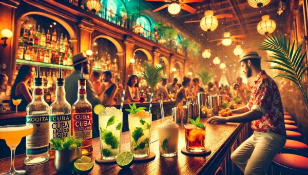 Огляд класичних коктейлів з Havana Club-1.jpg